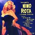 Essential Nino Rota Film Music Collection soundtrack album